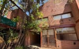 TRIPLEX EN ALQUILER BROWN 1144 Campana - Miniatura 20