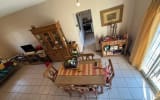 Dúplex en Venta Brown 1244 - Miniatura 6