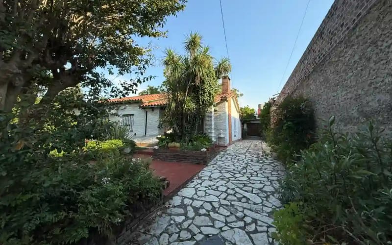 Casa en Venta Bertolini 760